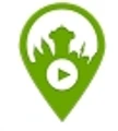 Guide2Sarajevo