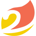 Guide2Success