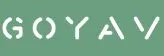 Goyav