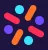 Guide logo