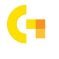 Guide Maestro logo