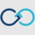 Guide Me Doc logo