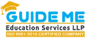 Guide Me Education