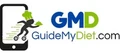 Guide My Diet logo