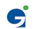 Guide point India
