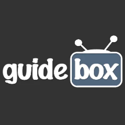 Guidebox logo