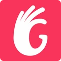 Guidecentr logo