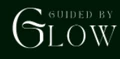 Guided By Glow logo