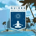 Guided Meditation VR logo