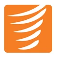 Guided Surgical Solutions logo