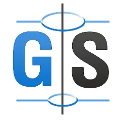Guided Surgery Solutions