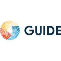 Guide Education logo