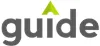 Guide Financial logo