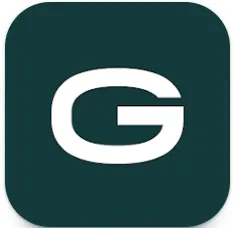 Guide Investimentos logo