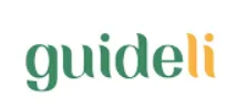 Guideli