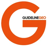 Guideline Geo logo