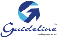 Guidelinetravels