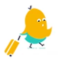 GuideMyRides
