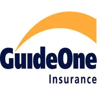 GuideOne logo