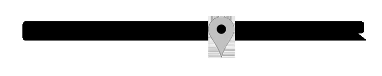 Guide Pointer logo