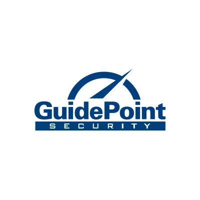 GuidePoint Security