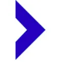 Guidepost Growth Equity logo