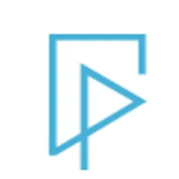 Guidepost Solutions logo