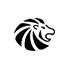 Gaide Ranking logo