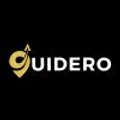 Guidero