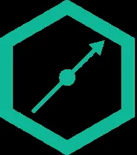 GuideSmiths logo