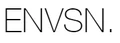 Guidesols Infosolutions