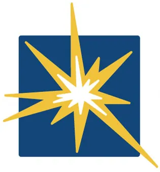 GuideStar logo