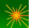 Guidestar Optical Systems logo