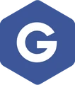 Guideware logo