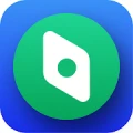 Guideze