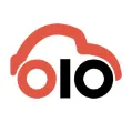 Guidoio logo