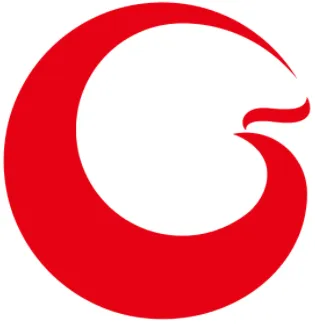Guifeng