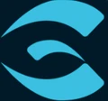 Guild Insurance logo