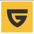 Guilded logo