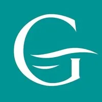 Guildford logo