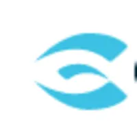 Guild Group logo