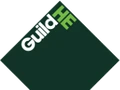 Guildhe logo