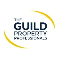 Guild Property logo