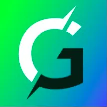 Guilds logo