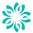 GuildSuper logo