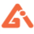 Guillevin logo