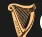 Guinness logo