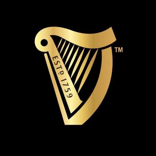 Guinness Nigeria logo