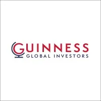 Guinness Global Investors logo