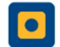 GuinotPrune logo